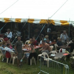 BILD2139 - Scouts en Gidsen Zaventem 